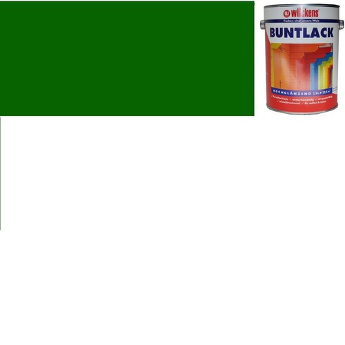 L wilckens - (10,38, 2,5