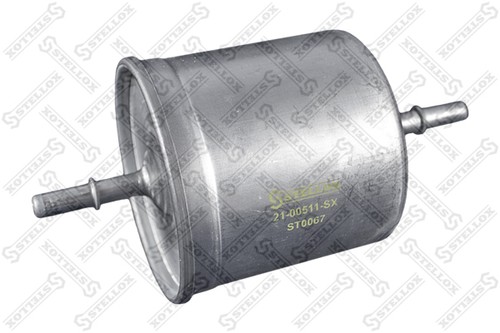 Stellox kraftstofffilter - stellox,