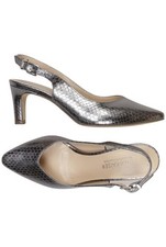 Peter kaiser pumps damen - peter,