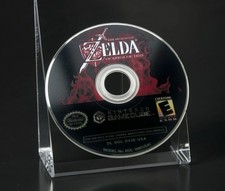 The Legend of Zelda: Ocarina