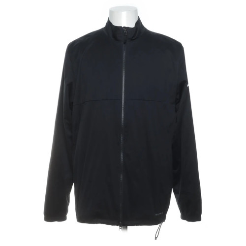 Nike trainingsjacke herren - trainingsjacke,,