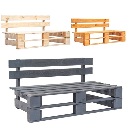 Holz gartenbank holzbank - holz,