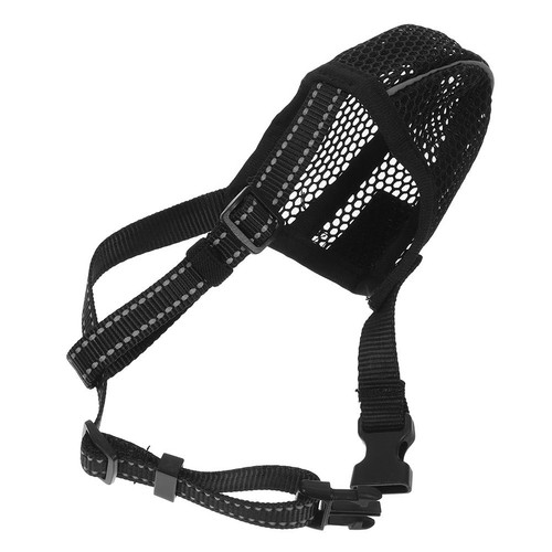 Hunde verstellbarer - hunde,