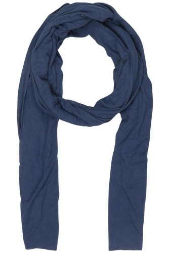 Closed schal damen tuch - schal,