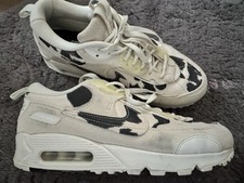 Nike WMNS Air Max 90 Futura