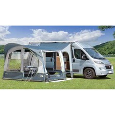 Brunner Air Tech Trails HC