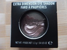 MAC EXTRA DIMENSION EYE SHADOW