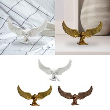 Engel Statue Sammlung Regal