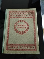 Liederbuch für - liederbuch,