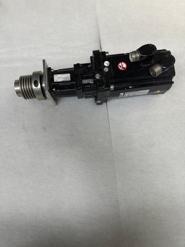 Sew eurodrive servo motor - sew-eurodrive,