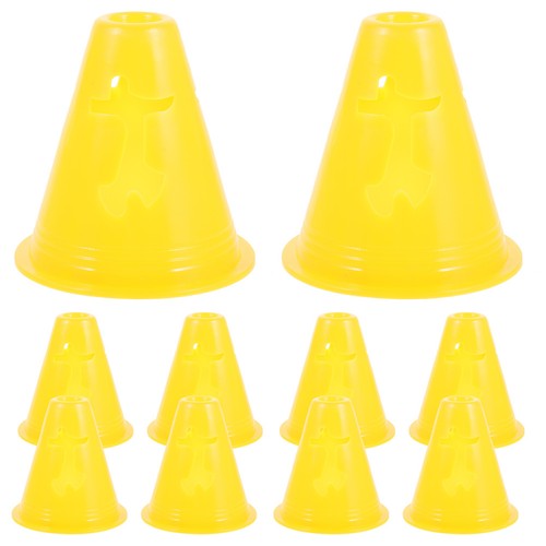 Pcs fußball training - pcs,