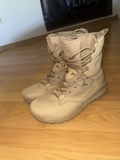 Nike sfb field 45 - nike,