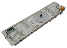 EDPL 122-B Elektronik Leistungselektronik Miele Waschmaschine T.Nr. 5879491