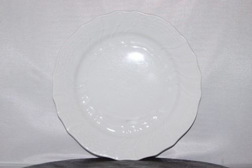 Brottteller 18cm dresden - brottteller,