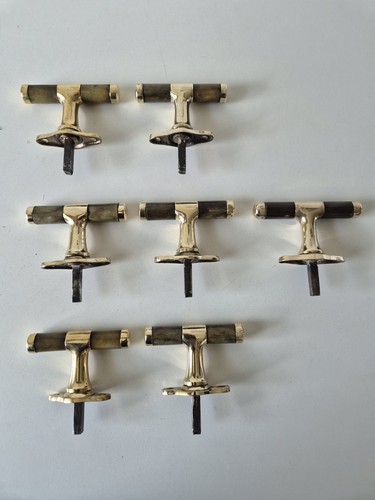 Fenstergriffe fensterolive - ,,