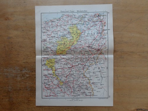 Orig lithographie - orig.(1933),