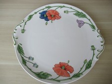Villeroy & Boch AMAPOLA