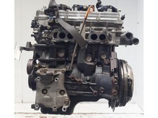 ⭐ QG18 teilmotor für NISSAN