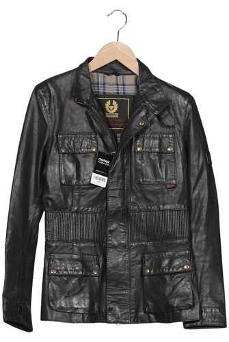 Belstaff jacke damen anorak - jacke,