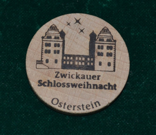Schöne holz plakette - schöne, holz-plakette