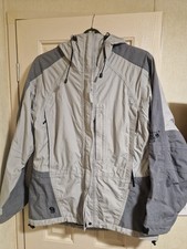 Mountain Hardware Conduit Jacke Damen