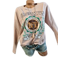 s.Oliver Shirt Pulli