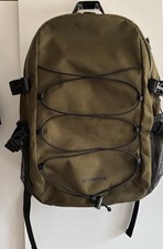 Icepeak Gloucelter Rucksack