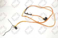 VOLVO V60 2.4 D6 280PS