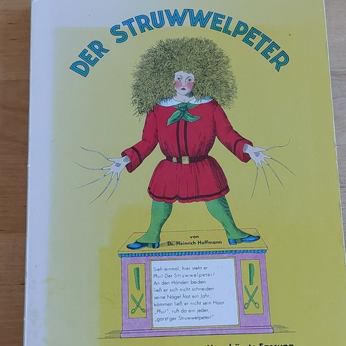 Schwager steinlein verlag - &,