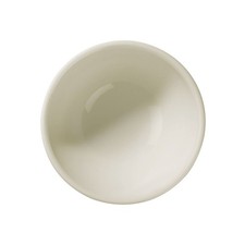 GGM Gastro (24 Stück) TEOS -