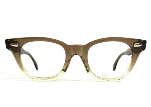 Vintage american optical klein - vintage,