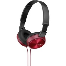 Sony MDR-ZX310 On Ear