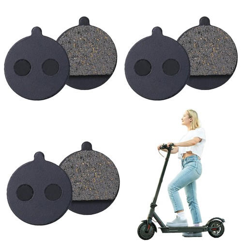 Bremsklötze fahrrad scooter - fahrrad, e