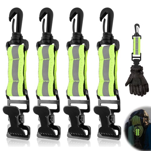 Handschuhhalter handschuh clip - handschuhhalter,