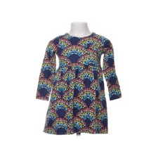Mini Boden, Kleid, Größe