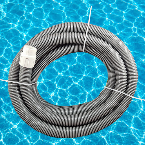 Intex schlauch für - für, deluxe