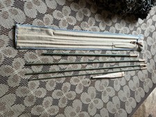 Funkantenne NVA Antenne DDR 4m