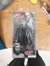 Sin City / Wendy / Action -