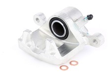 STARK SKBC-0460130 Bremssattel Hinten Links Hinten für OPEL Signum CC (Z03)