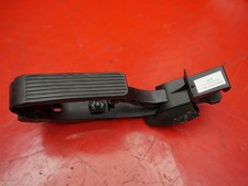 Gaspedal Pedal Mercedes W211 S211 E-Klasse Potentiometer A2113000904 Poti /44E