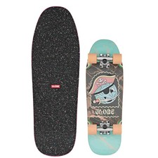 Globe Longboard Kids Blaster