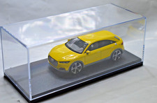 Modellauto 1:43 Looksmart Studie Offroad Concept