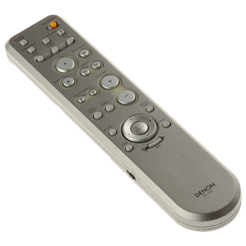 Original denon 1005 - denon, rc-1005