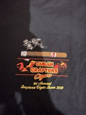 🚬 2013 Daytona Beach Bike