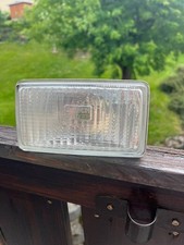 Bosch Nebelscheinwerfer