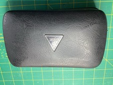 Heine Otoskop /Ophthalmoskop mit Zubehör im Handtäschchen