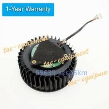 For MSI AMD Radeon RX VEGA