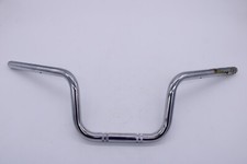 Original Lenker Lenkstange