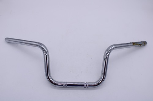 Original lenker lenkstange - lenker,