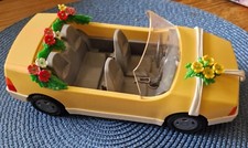Playmobil 4307 Hochzeit Brautauto, wie abgebildet